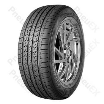 InterTrac TC565 265/65 R17 116H