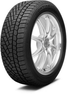 Continental ExtremeWinterContact 175/65 R14 82T