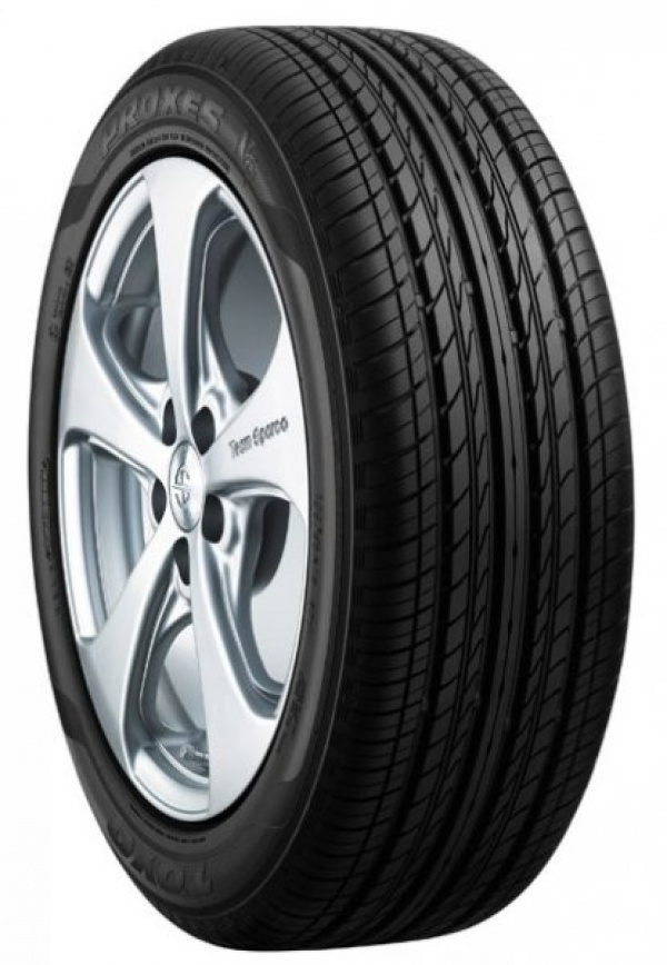 205/45 R17 88W Toyo Proxes NE