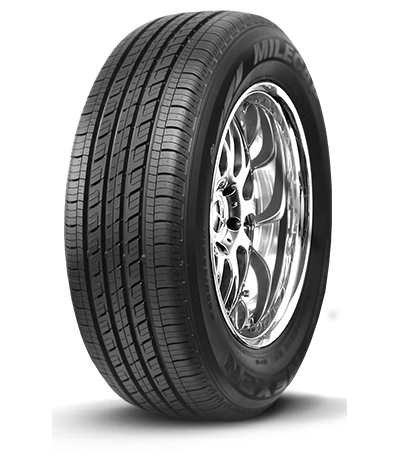 Nexen Milecap Taxi 215/65 R15 95H
