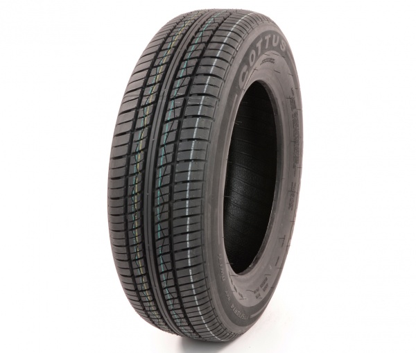 Daewoo Cottus DW171 165/70 R14 81T