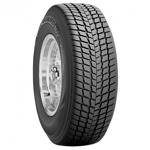 Nexen Winguard SUV 245/60 R18 105T