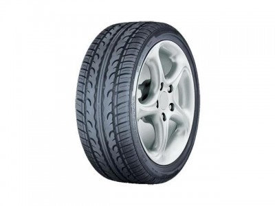 Zeetex HP 102 235/45 R17 97W XL