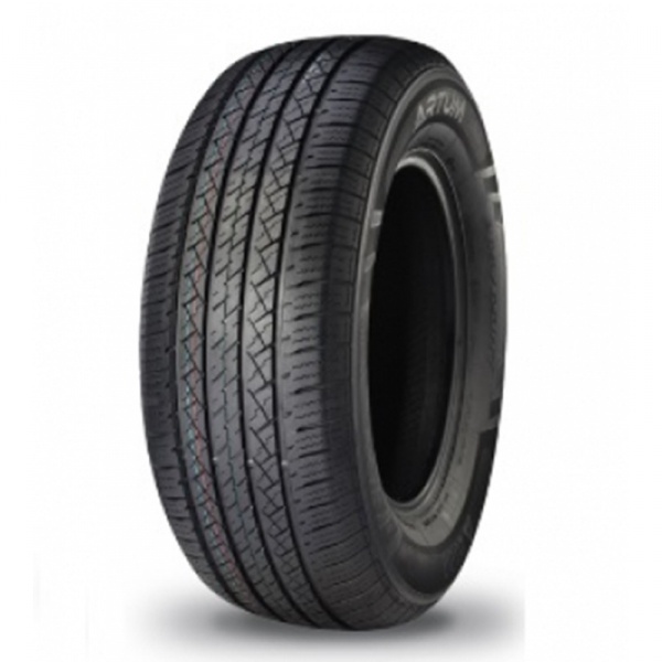 265/65 R17 112H Artum A2000