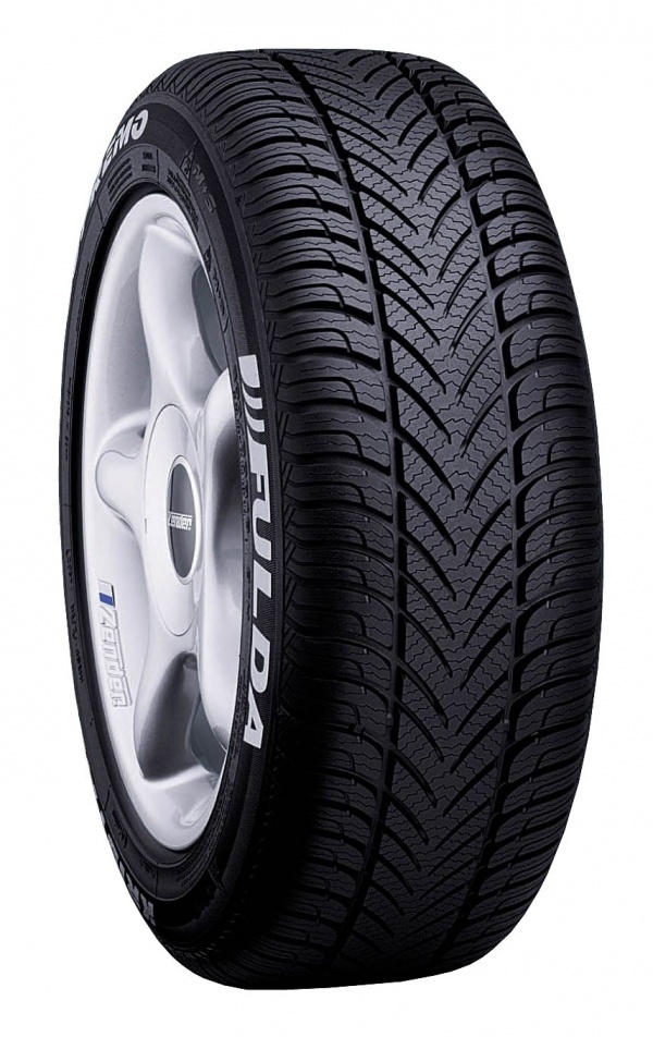 205/55 R15 88H Fulda Kristall Supremo