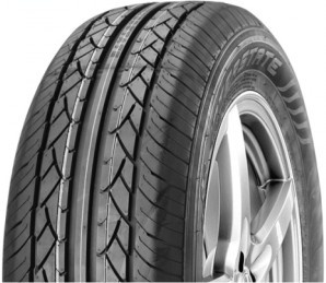 Interstate Sport SUV GT 235/60 R18 107V