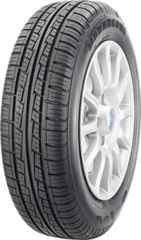 Marangoni E-Comm 205/70 R15C 106/104R