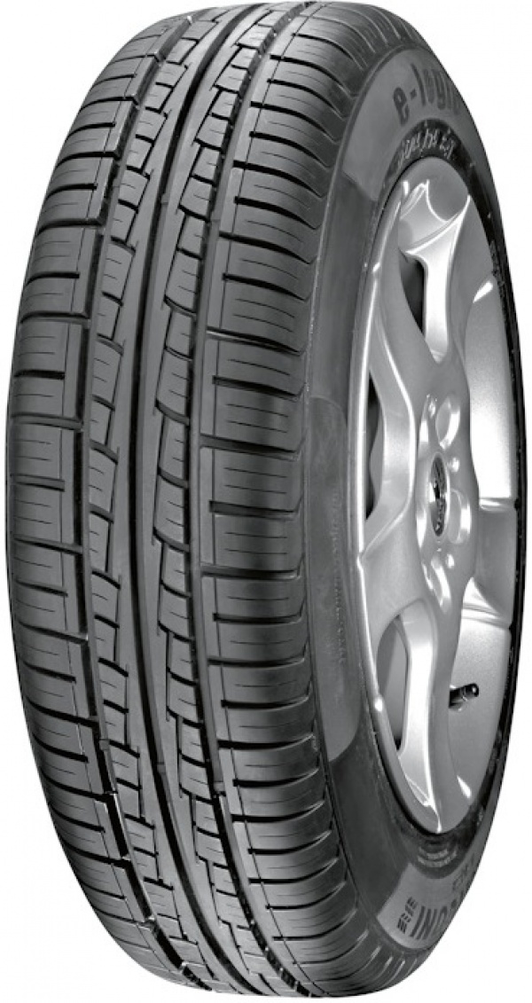 165/65 R14 79T Marangoni E-Logic