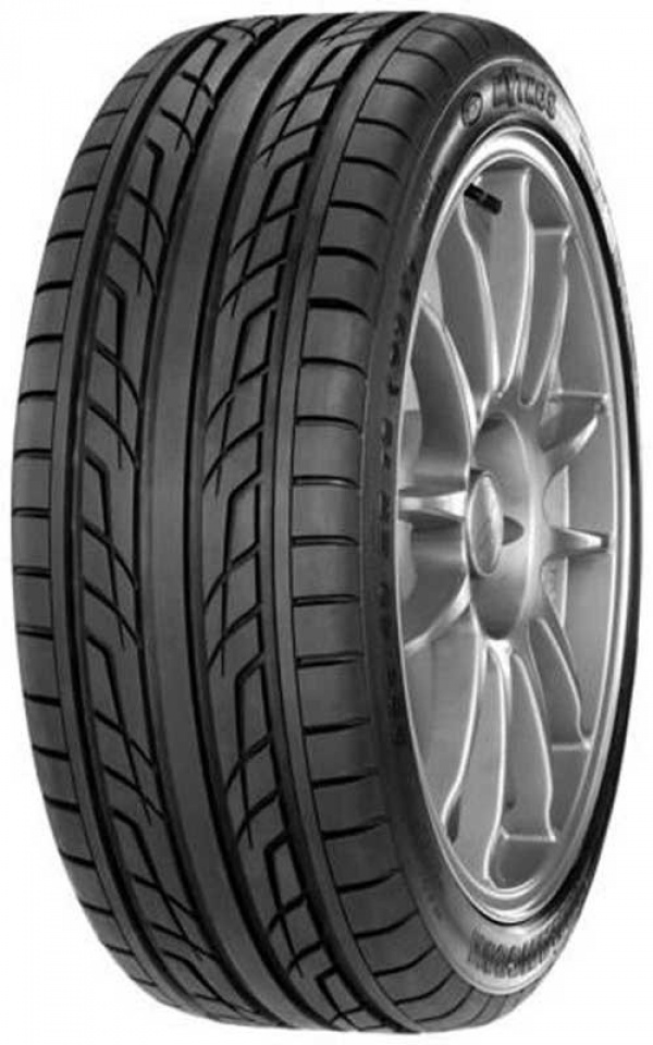 235/45 R17 97Y Marangoni Mythos