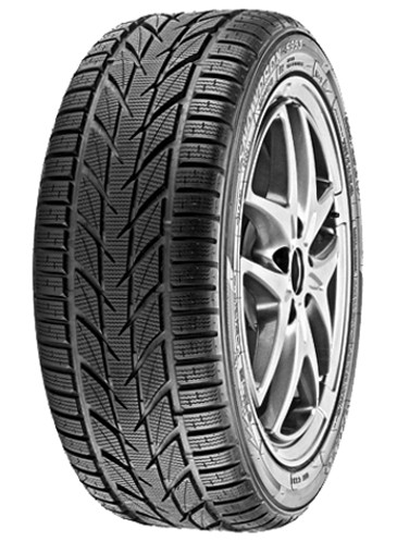 Toyo Snowprox S953 205/45 R16 87H