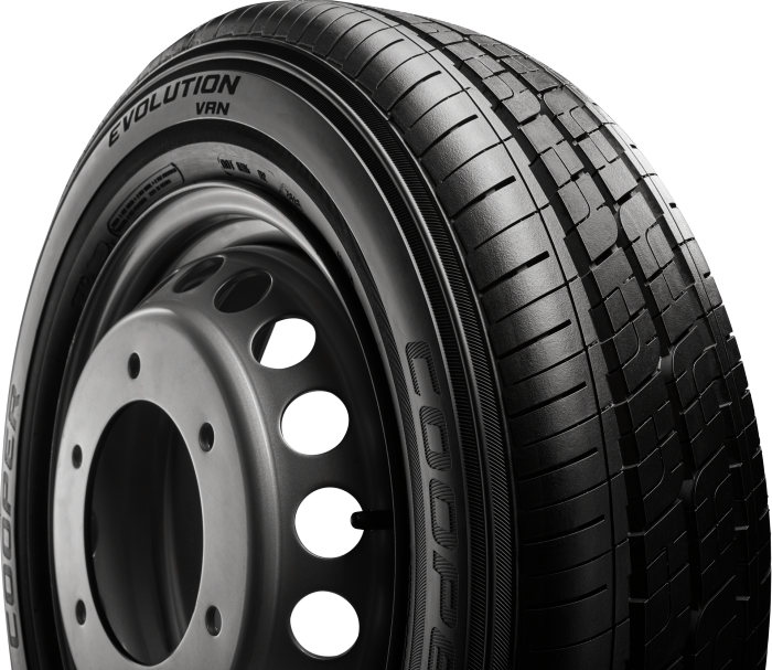 Van 215. Cooper Tire Evolution van. Cooper 205 65 16c. Tyre 195/70r15c Evolution van Cooper. Шины 195/70r15c Evolution van Cooper.