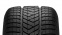 Pirelli Winter SottoZero 3 245/50 R18 100H  не шип - 1