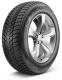 Nexen Winguard winSpike WH62 245/50 R18 104T XL шип - 1