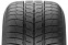 Barum Polaris 5 235/45 R18 98V FR XL не шип - 1