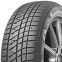 Kumho WinterCraft WS71 255/55 R19 111V XL не шип - 1