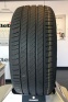 Kleber Dynaxer HP4 225/50 R17 98V   - 1