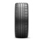 Pirelli P Zero New 245/40 R19 94W Seal Inside  - 1