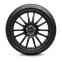 Pirelli P Zero New 245/40 R19 94W Seal Inside  - 2