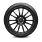 Pirelli P Zero New 245/50 R19 105W XL  - 2