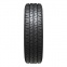 Hankook Winter I*Cept LV RW12 215/70 R15C 109/107R  не шип - 1