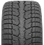 Toyo Observe GSi-6 HP 225/50 R17 94V  не шип - 1