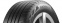 Continental EcoContact 6 185/65 R15 88H   - 1