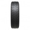 Hankook Winter I*Cept LV RW12 235/65 R16C 115/113R  не шип - 1