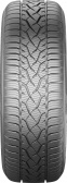 Barum Quartaris 5 205/55 R16 91H   - 1