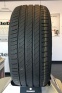 Kleber Dynaxer HP4 195/65 R15 91H   - 1
