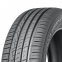 Nokian Hakka Green 3 215/55 R18 99V XL  - 1