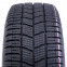 BFGoodrich Activans 4S 225/70 R15C 112/110R   - 1