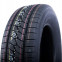 Unigrip Lateral Force A/T 205/70 R15 96H   - 1