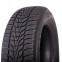 Hankook Winter i*cept ION X IW01A 235/45 R21 101V XL не шип - 1