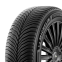 Michelin CrossClimate 3 245/50 R19 105V   - 1