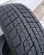 Leao Winter Defender Ice I-15 SUV 215/60 R17 96T  не шип - 1