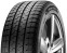 Apollo Alnac 4G All Season 235/60 R18 107W XL  - 1