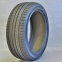 Dunlop SP Sport 01A 245/45 R19 98Y   - 1