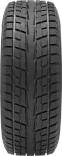 Yokohama Ice Guard IG51V 235/55 R18 100T  не шип - 1