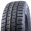 Kumho PorTran CW51 215/70 R15C 109/107R  не шип - 1