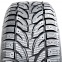 Sailun Ice Blazer WST1 215/55 R16 97H  під шип - 1