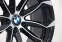 ZW 5320 BP R17 W7,5 PCD5x114,3 ET38 DIA67,1 - 1