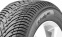 Kleber Krisalp HP3 195/65 R15 91T  не шип - 1