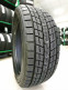 Dunlop Grandtrek SJ8 275/50 R21 113R XL не шип - 1
