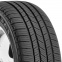 Goodyear Eagle LS 2 275/50 R20 109H RunFlat  - 1