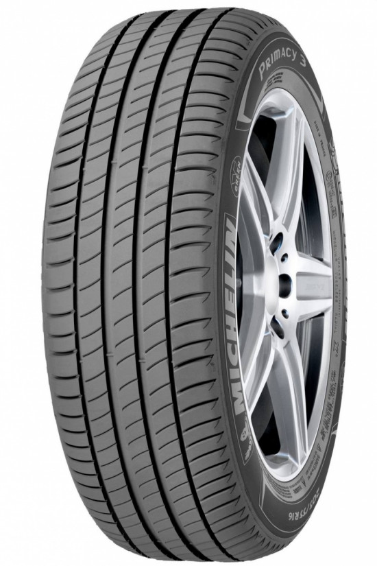Michelin Primacy 3 225/45 R18 95Y RunFlat XL  - 91370 Michelin Primacy 3 225/45 R18 95Y RunFlat XL  - 91370