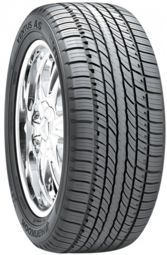 Hankook ventus 275 45 r20. Автомобильная шина Hankook Tire Ventus as rh07 275/55 r20 117h всесезонная. Автомобильная шина Hankook Tire Ventus as rh07 235/60 r17 102h всесезонная. Автомобильная шина Hankook Tire Ventus as rh07 235/55 r17 103h всесезонная. Автомобильная шина Hankook Tire Ventus as rh07 285/50 r20 116h всесезонная.