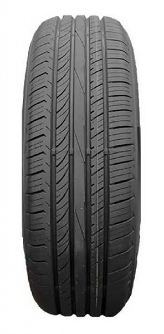 Sunny NP226 185/70 R14 88T  