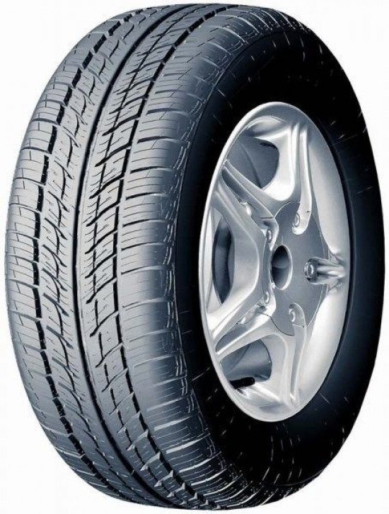 Strial 301 Touring 185/55 R14 80H   - 88463