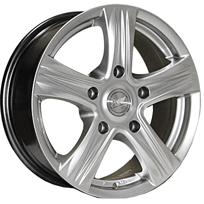 Dia 98.5. Колесный диск Zorat Wheels ZW-7330 6.5x15/5x139.7 d98.5 et40 HS. Колесный диск Zorat Wheels ZW-7424 7x17/5x100 d56.1 et48 HS. Колесный диск Zorat Wheels ZW-2517 7x16/5x110 d65.1 et35 HS. Колесный диск Zorat Wheels ZW-7316 6.5x15/5x114.3 d66.1 et HS.