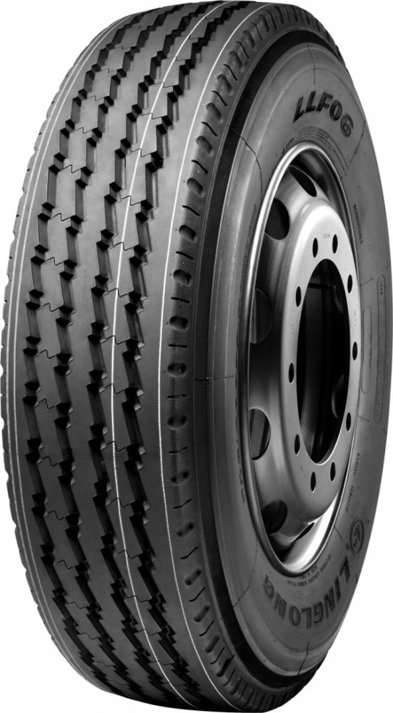 Linglong sport отзывы. LINGLONG kts300. Cooper Tire & Rubber Company 315/80 r22,5. LINGLONG грузовые шины. Грузовые LINGLONG Tire KWD 600.